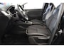 Renault Captur 1.6 E-Tech Hybrid 145 R.S. Line |Camera|Navi|