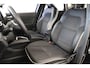 Renault Captur 1.6 E-Tech Hybrid 145 R.S. Line |Camera|Navi|