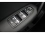 Renault Captur 1.6 E-Tech Hybrid 145 R.S. Line |Camera|Navi|