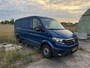 Volkswagen Crafter 35 2.0 TDI L3H3 Comfortline