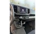 Volkswagen Crafter 35 2.0 TDI L3H3 Comfortline