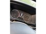 Volkswagen Crafter 35 2.0 TDI L3H3 Comfortline