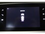 Peugeot 308 1.2 PureTech Active Pack Business