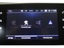 Peugeot 308 1.2 PureTech Active Pack Business