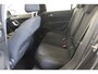 Peugeot 308 1.2 PureTech Active Pack Business