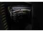 Peugeot 308 1.2 PureTech Active Pack Business