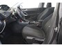 Peugeot 308 1.2 PureTech Active Pack Business
