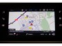 Peugeot 308 1.2 PureTech Active Pack Business