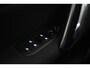 Peugeot 308 1.2 PureTech Active Pack Business