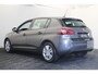 Peugeot 308 1.2 PureTech Active Pack Business