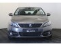 Peugeot 308 1.2 PureTech Active Pack Business