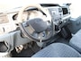 Ford Transit 280S 2.2 TDCI Ambiente