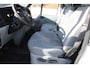 Ford Transit 280S 2.2 TDCI Ambiente