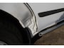 Ford Transit 280S 2.2 TDCI Ambiente