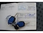 Ford Transit 280S 2.2 TDCI Ambiente