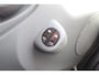 Ford Transit 280S 2.2 TDCI Ambiente