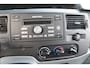 Ford Transit 280S 2.2 TDCI Ambiente