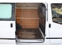 Ford Transit 280S 2.2 TDCI Ambiente