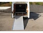 Ford Transit 280S 2.2 TDCI Ambiente