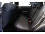 Citroën C4 Cactus 1.2 PureTech Feel