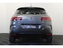 Citroën C4 Cactus 1.2 PureTech Feel