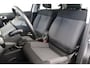 Citroën C4 Cactus 1.2 PureTech Feel