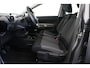 Citroën C4 Cactus 1.2 PureTech Feel