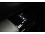 Citroën C4 Cactus 1.2 PureTech Feel