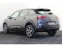 Citroën C4 Cactus 1.2 PureTech Feel
