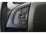 Citroën C4 Cactus 1.2 PureTech Feel