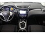 Nissan Qashqai 1.2 Connect Edition |Pano|Camera|