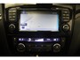 Nissan Qashqai 1.2 Connect Edition |Pano|Camera|