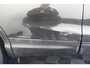 Nissan Qashqai 1.2 Connect Edition |Pano|Camera|