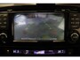 Nissan Qashqai 1.2 Connect Edition |Pano|Camera|