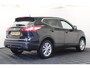Nissan Qashqai 1.2 Connect Edition |Pano|Camera|
