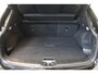 Nissan Qashqai 1.2 Connect Edition |Pano|Camera|