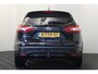 Nissan Qashqai 1.2 Connect Edition |Pano|Camera|
