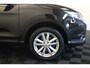 Nissan Qashqai 1.2 Connect Edition |Pano|Camera|
