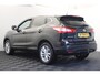 Nissan Qashqai 1.2 Connect Edition |Pano|Camera|