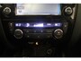 Nissan Qashqai 1.2 Connect Edition |Pano|Camera|