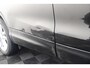 Nissan Qashqai 1.2 Connect Edition |Pano|Camera|