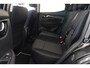 Nissan Qashqai 1.2 Connect Edition |Pano|Camera|