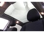 Nissan Qashqai 1.2 Connect Edition |Pano|Camera|