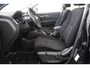Nissan Qashqai 1.2 Connect Edition |Pano|Camera|