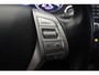 Nissan Qashqai 1.2 Connect Edition |Pano|Camera|