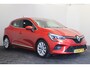 Renault Clio 1.0 TCe Bi-Fuel Intens |Navi|