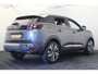 Peugeot 3008 1.2 PureTech GT Line |Camera|Navi|