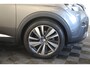 Peugeot 3008 1.2 PureTech GT Line |Camera|Navi|