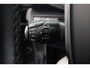 Peugeot 3008 1.2 PureTech GT Line |Camera|Navi|
