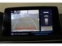 Peugeot 3008 1.2 PureTech GT Line |Camera|Navi|